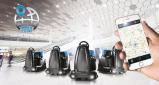 Discover the FFM universe and experience the advantages of being constantly connected